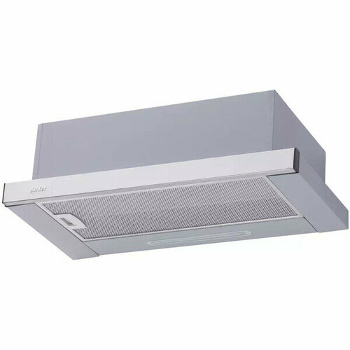 Встраиваемая вытяжка Simfer SM62M 1213200₽