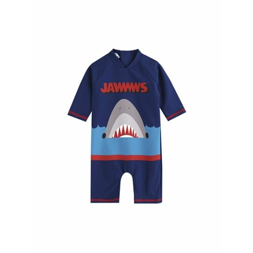 Гидрокостюм FORCELAB детский 1380₽