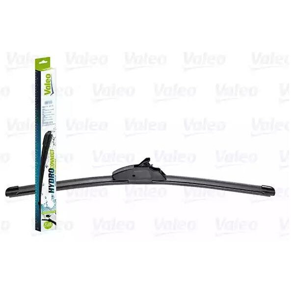 Щетка стеклоочистителя, VALEO 578575 (1 шт.)