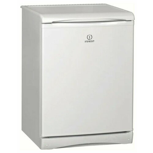 Холодильник Indesit TT 85 A 1976400₽