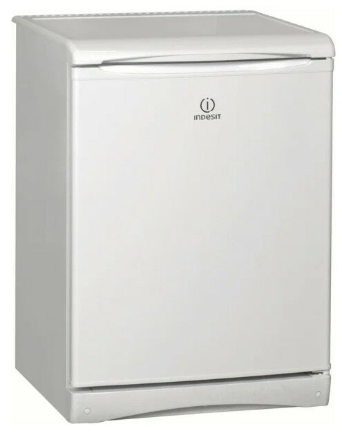 Холодильник Indesit TT 85 A