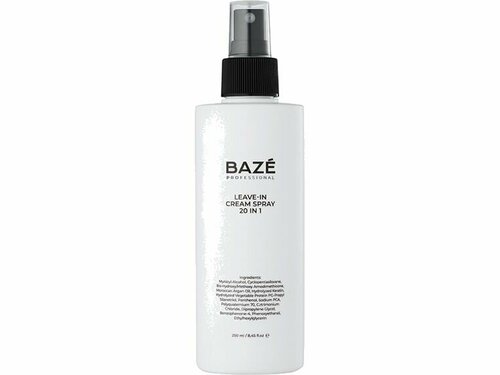 Спрей для волос Baze Professional 20 in 1