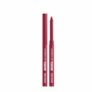 BELOR DESIGN Карандаш для губ механический Automatic soft lippencil тон 203