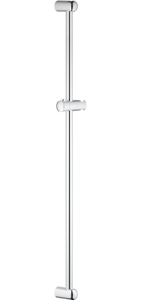 Душевая штанга Grohe Tempesta 27524000 хром