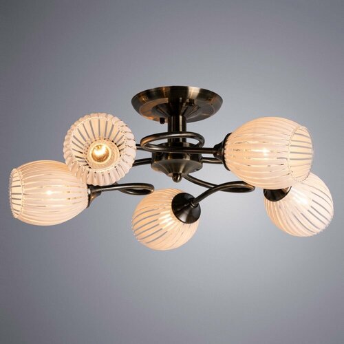 Arte Lamp 5