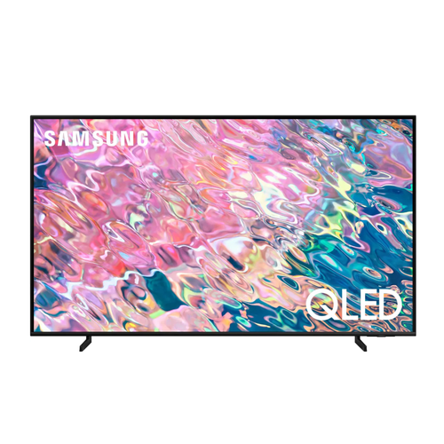 ЖК-телевизор Samsung QE75Q60BAUCCE 12835000₽