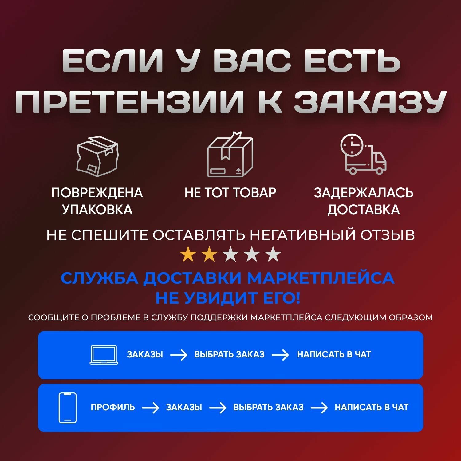 Кока Кола Классик 15 шт по 0.33л Грузия Coca Cola Classic - фотография № 6