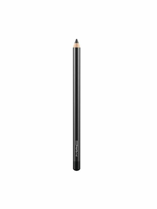 Карандаш для глаз Eye Kohl Crayon Smolder 1,36 г