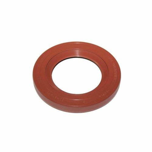 Сальник 55 х 80 коленвала 3302 двс 4216 бизнес без обоймы 254₽