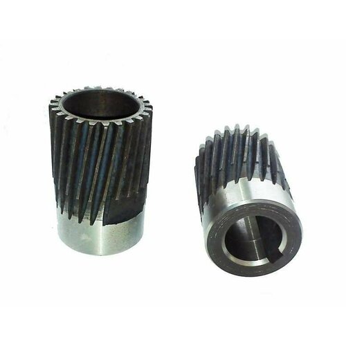 Шестерня к мясорубке МИМ-600 z-25