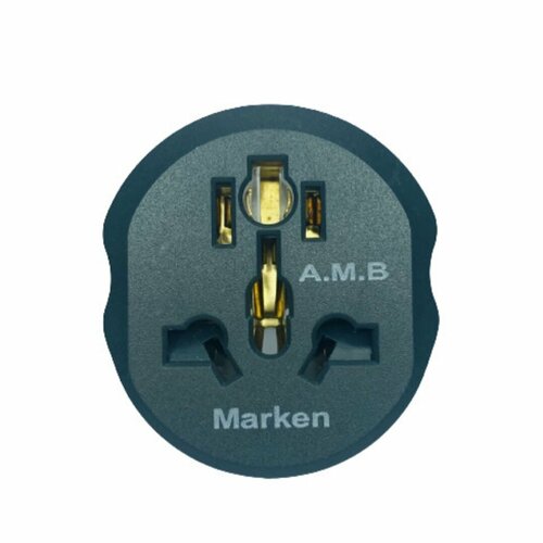Адаптер переходник Marken