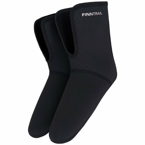 Термоноски Finntrail Neodry 3200 black [41-42 / ]