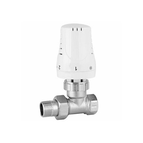 Терморегулятор ST SMX-50002D3 12 дюйма 1599₽