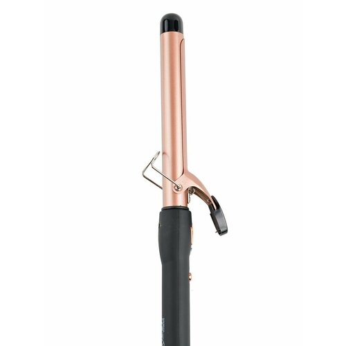 Плойка для локонов 116700₽