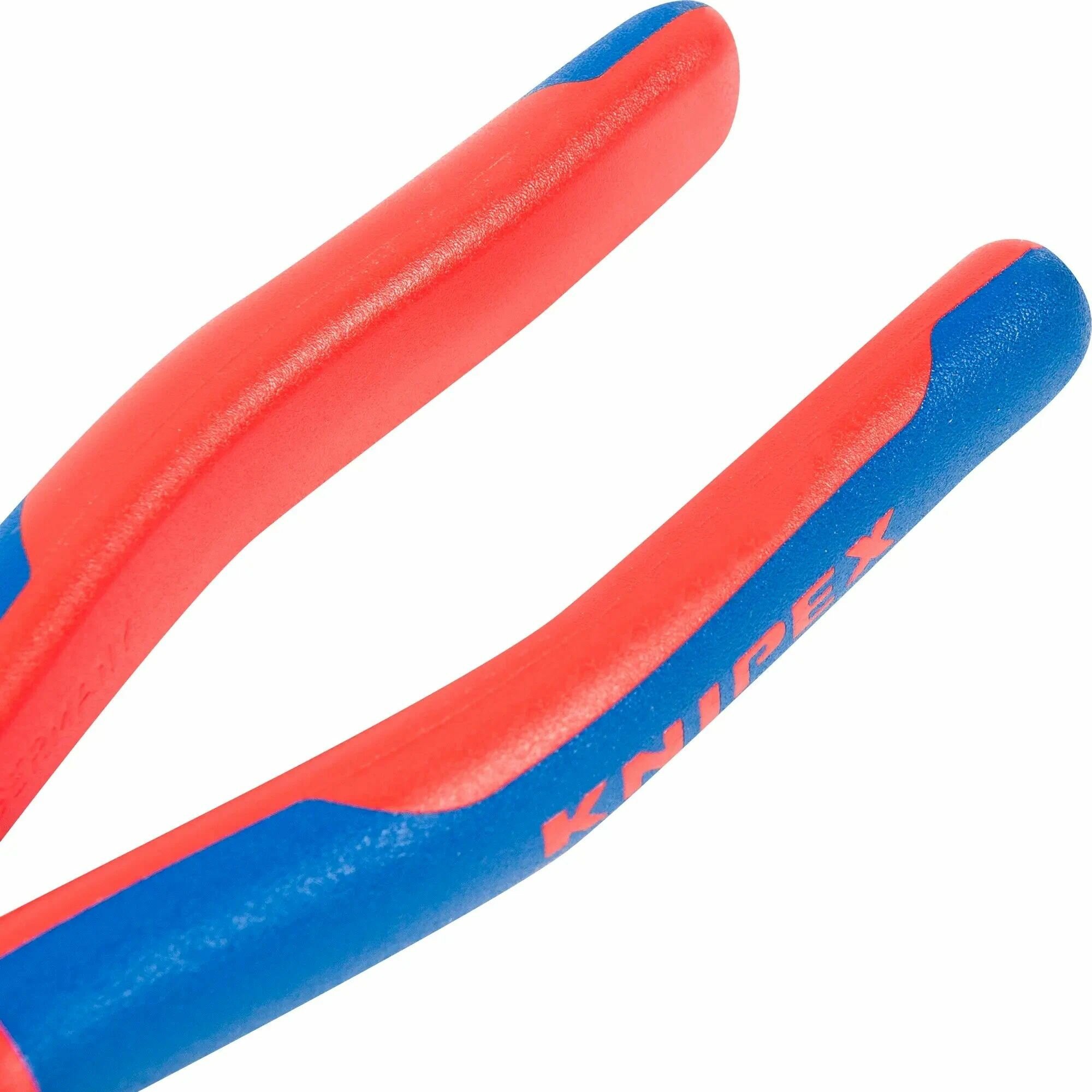 Плоскогубцы KNIPEX KN-0202200