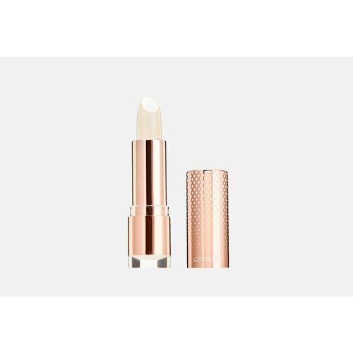 Бальзам для губ CATRICE Sparkle Glow