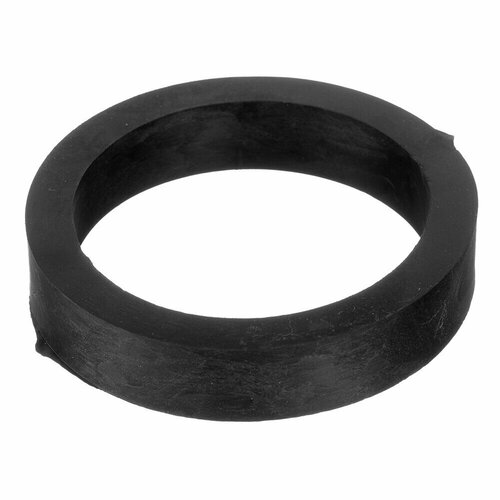 Прокладка под смывной бачок d74х94 мм круглая 957₽