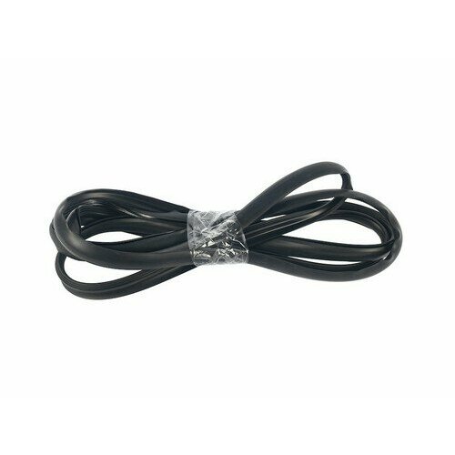 РТИ Уплотнитель заднего стекла 2123 УЭТ 1360₽