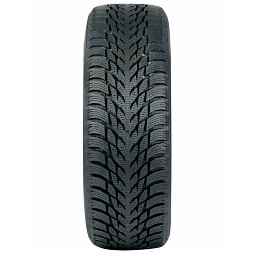 Шина Ikon Tyres Autograph Snow 3 SUV 255/50 R20 109R