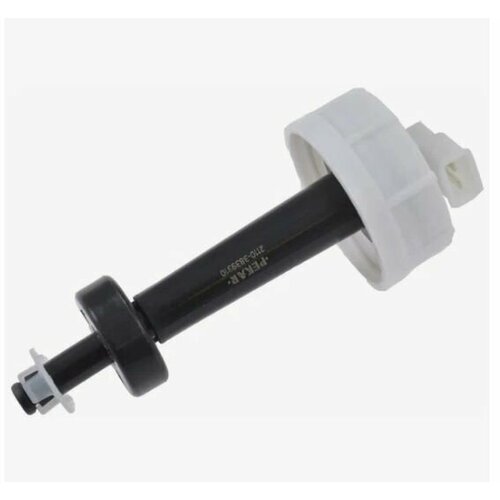 Датчик уровня охлаждающей жидкости В-2110 /БСК331