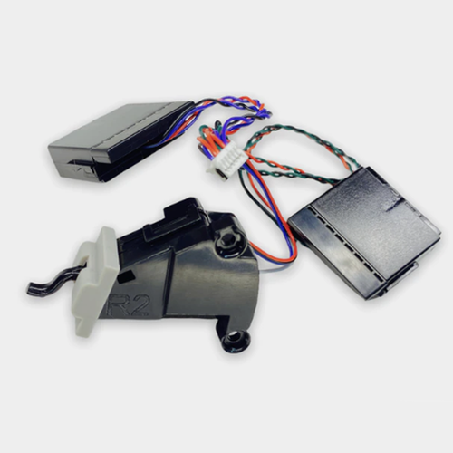 Датчики высоты для робота пылесоса Xiaomi Mi Robot Vacuum-Mop Essential правые 1179₽