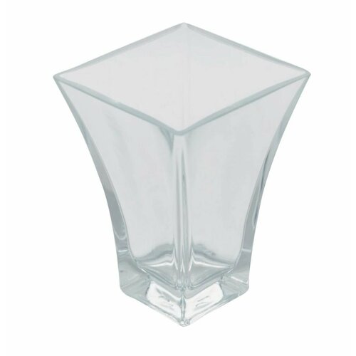 Ваза для цветов Мини ваза для цветов размер 140 мм 4562₽