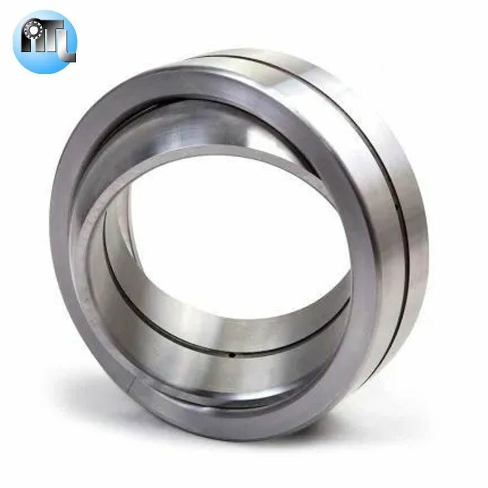 Подшипник ШСП 20 К (GE 20 ES) NTL Bearing