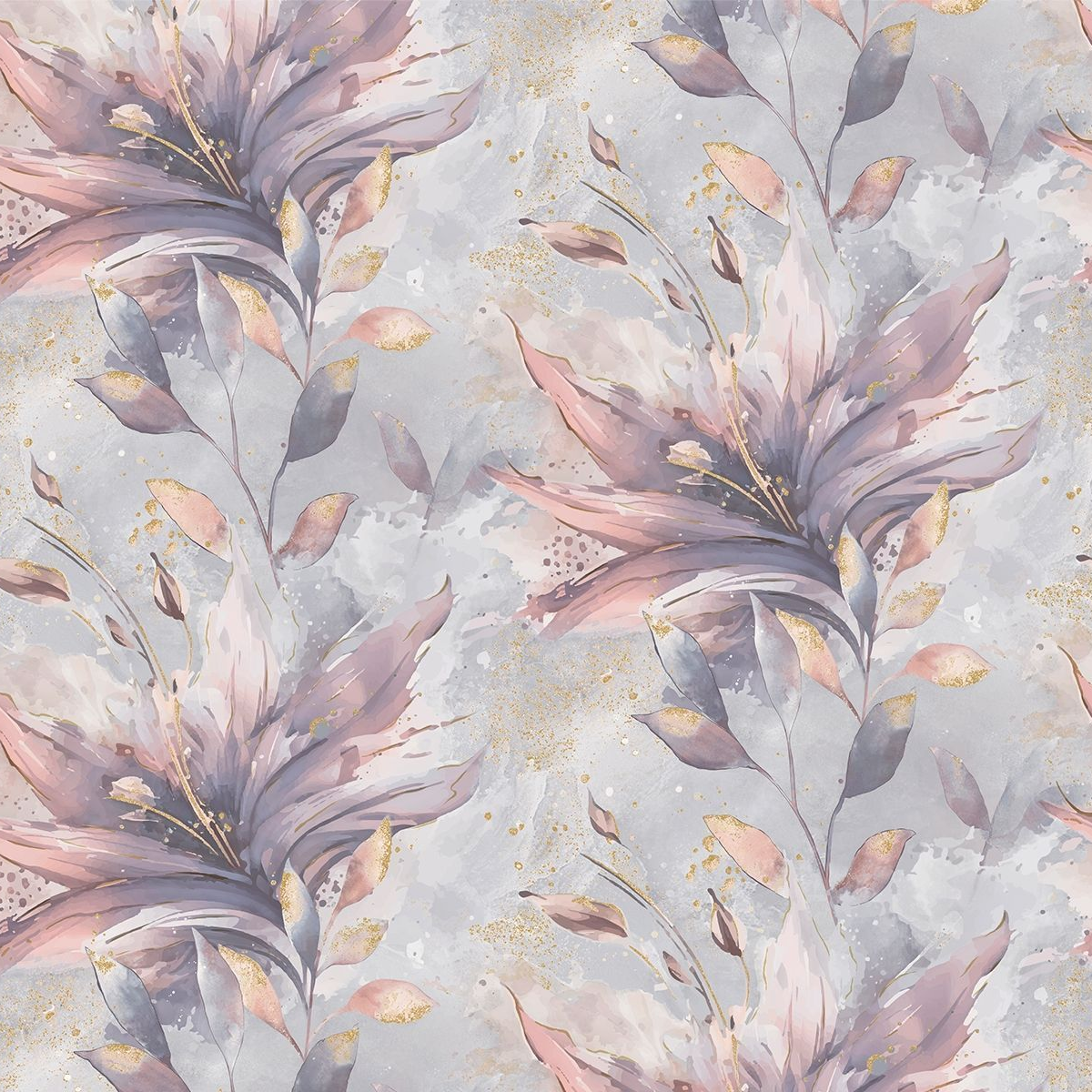 фото Обои Victoria Stenova Lilian 286319