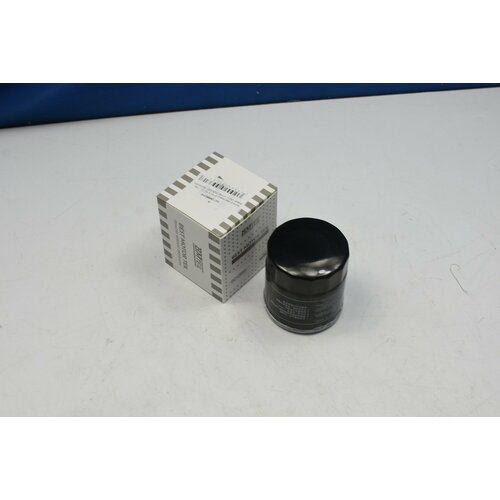 Масляный фильтр Шевроле Кадиллак Cadillac XT5 XT6 2,0 Chevrolet Trail Blazer 2021- PF66 95530084 55501357