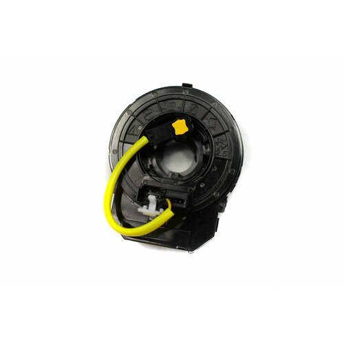 Шлейф подрулевой Ssang Yong New Actyon