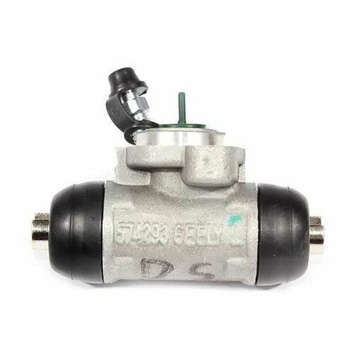 Цилиндр тормозной задний правый GEELY MKMK Cross Джили МК МК Кросс 1350₽