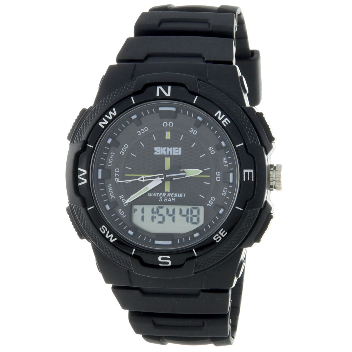 Наручные часы SKMEI Спорт 