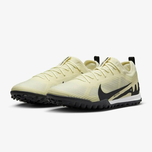 фото Шиповки nike, размер 7 us, бежевый