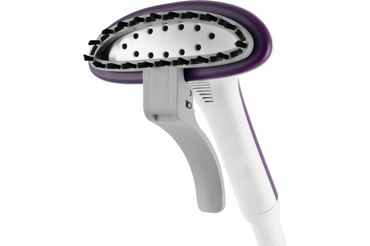 KITFORT Отпариватель КТ-949 — фото 1