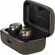 Беспроводные TWS-наушники Sennheiser Momentum True Wireless