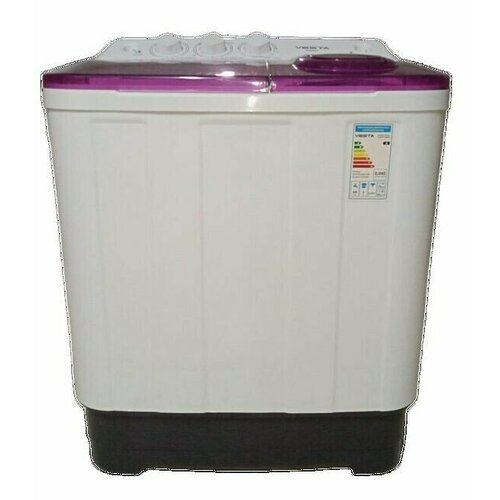 Vesta WME50P Фиолетовый
