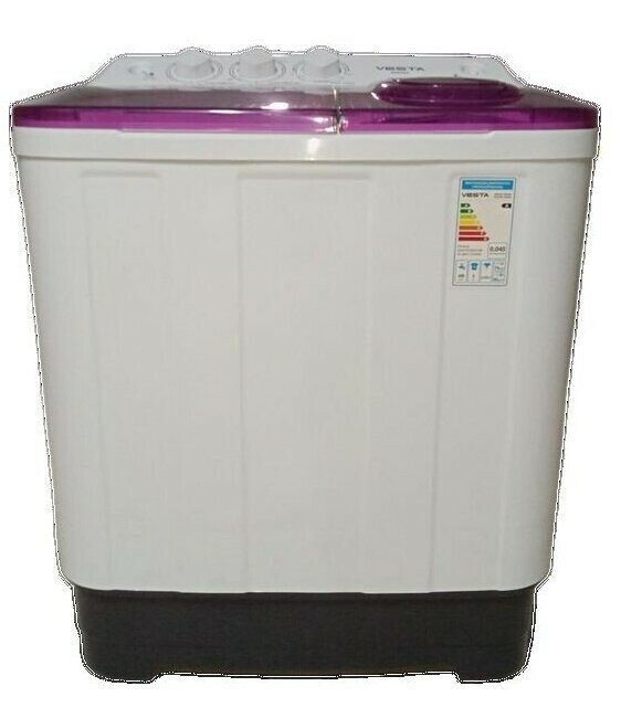Vesta WME50P Фиолетовый