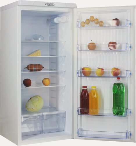 Изображение товара Холодильник DON R-536, электромеханическое управление, без морозильной камеры