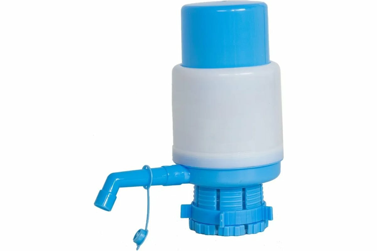 Orion Помпа для воды W202001