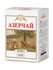 Натуральный черный чай Азерчай "Букет", крупнолистовой, 100 г
