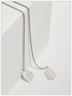 Изображение товара Цепь на тело