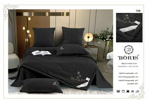 Основная фотография от вендора