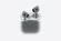 Беспроводные наушники Apple AirPods 4, ANC, USB-C, White