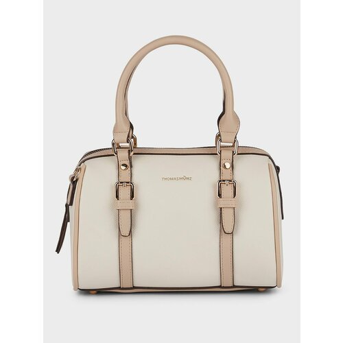 Сумка Thomas Munz белый 4199₽