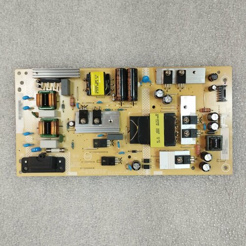 Блок питания 715G9856-P02-007-003M для телевизора Xiaomi L50M5-5ARU 5200₽