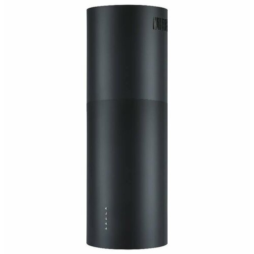 Островная вытяжка Graude dhc 351 w 26590₽