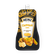 Соус Heinz Сырный, универсальный, дой-пак, 200 грамм, от 0°С до +...