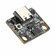 Акселерометр USB плата для Klipper, Gemini, Raspberry Pi, Voron V0.1, 2,4, Vzbot...