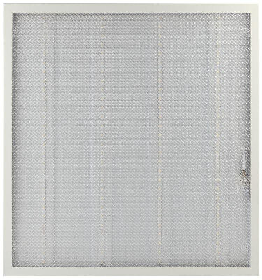 Светильник светодиодный SPO-6-36-6K-P (4) 36Вт 6500К IP40 3600лм 595х595х19 с драйвером призма панель Эра Б0039056