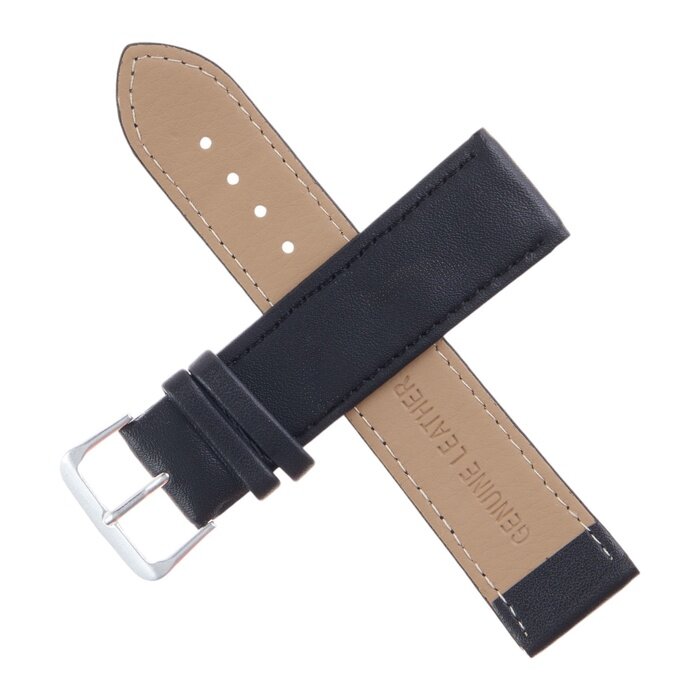 Ремешок Соломон 